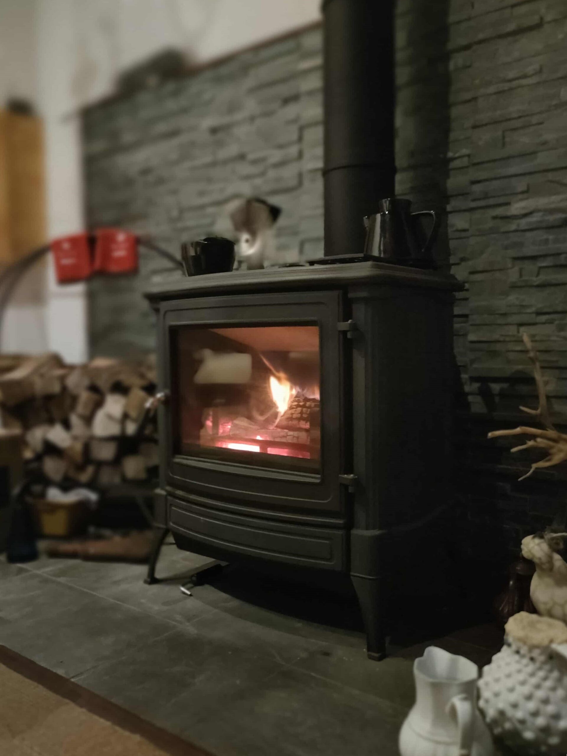 ドリームファイヤー差し替え